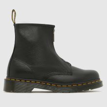 Dr Martens 1460 Zip,1 of 4