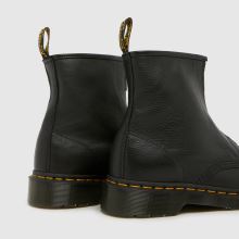 Dr Martens 1460 Zip,4 of 4