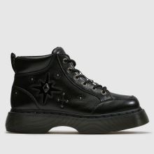 Dr Martens Buzz 6 Eye Boot,1 of 4