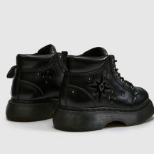 Dr Martens Buzz 6 Eye Boot,4 of 4
