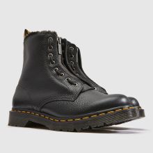 Dr Martens 1460 Zip,2 of 4