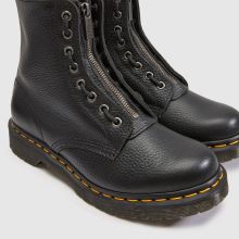 Dr Martens 1460 Zip,3 of 4