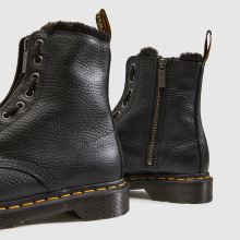 Dr Martens 1460 Zip,4 of 4