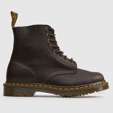 Dr Martens 1460 Pascal,1 of 4