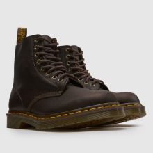Dr Martens 1460 Pascal,2 of 4