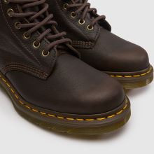 Dr Martens 1460 Pascal,3 of 4