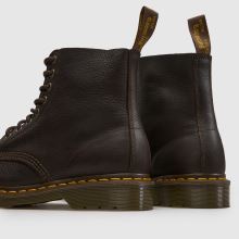 Dr Martens 1460 Pascal,4 of 4
