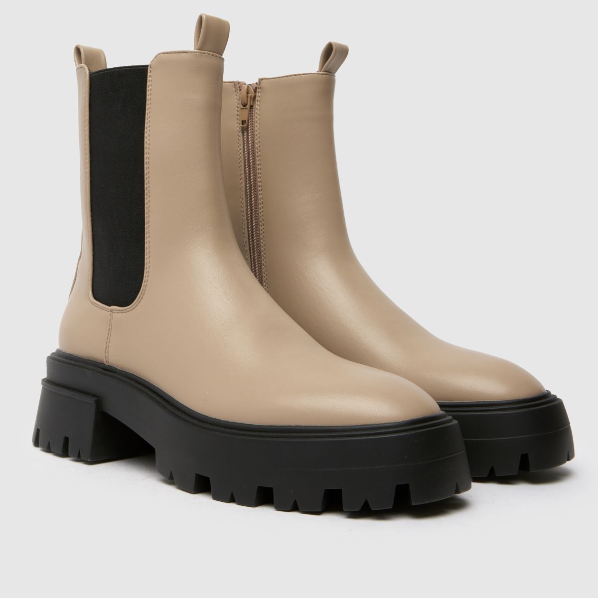 bearpaw addilyn boots