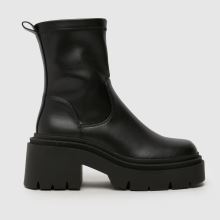 schuh Aleah Chunky Sock,1 of 4