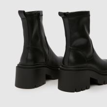 schuh Aleah Chunky Sock,4 of 4