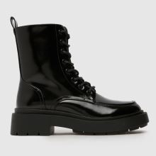 schuh Angie Chunky,1 of 4