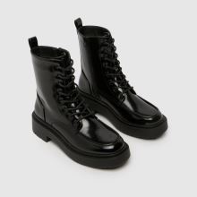 schuh Angie Chunky,3 of 4