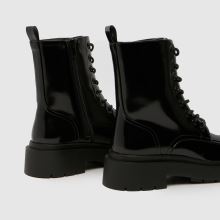 schuh Angie Chunky,4 of 4