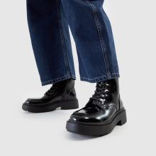schuh Angie Chunky,2 of 4
