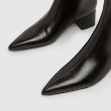 schuh Bridgit Block Point,4 of 4