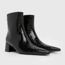 schuh Bridgit Block Point,2 of 4