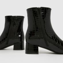 schuh Bridgit Block Point,3 of 4