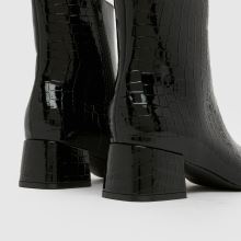 schuh Bridgit Block Point,4 of 4