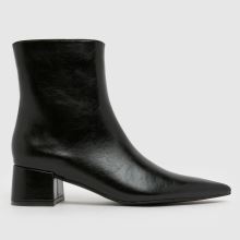 schuh Bridgit Block Point,1 of 4