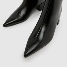 schuh Bridgit Block Point,3 of 4