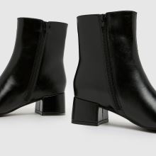 schuh Bridgit Block Point,4 of 4