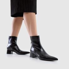 schuh Bridgit Block Point,2 of 4