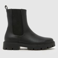 schuh Atlanta Chunky Chelsea,1 of 4
