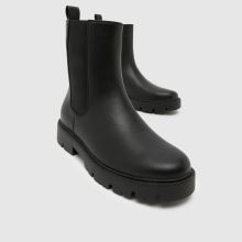 schuh Atlanta Chunky Chelsea,3 of 4