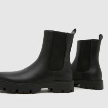 schuh Atlanta Chunky Chelsea,4 of 4