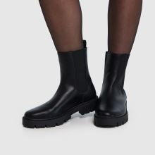 schuh Atlanta Chunky Chelsea,2 of 4