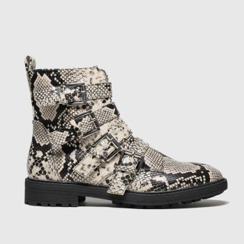 schuh natural roamer boots schuh natural roamer boots