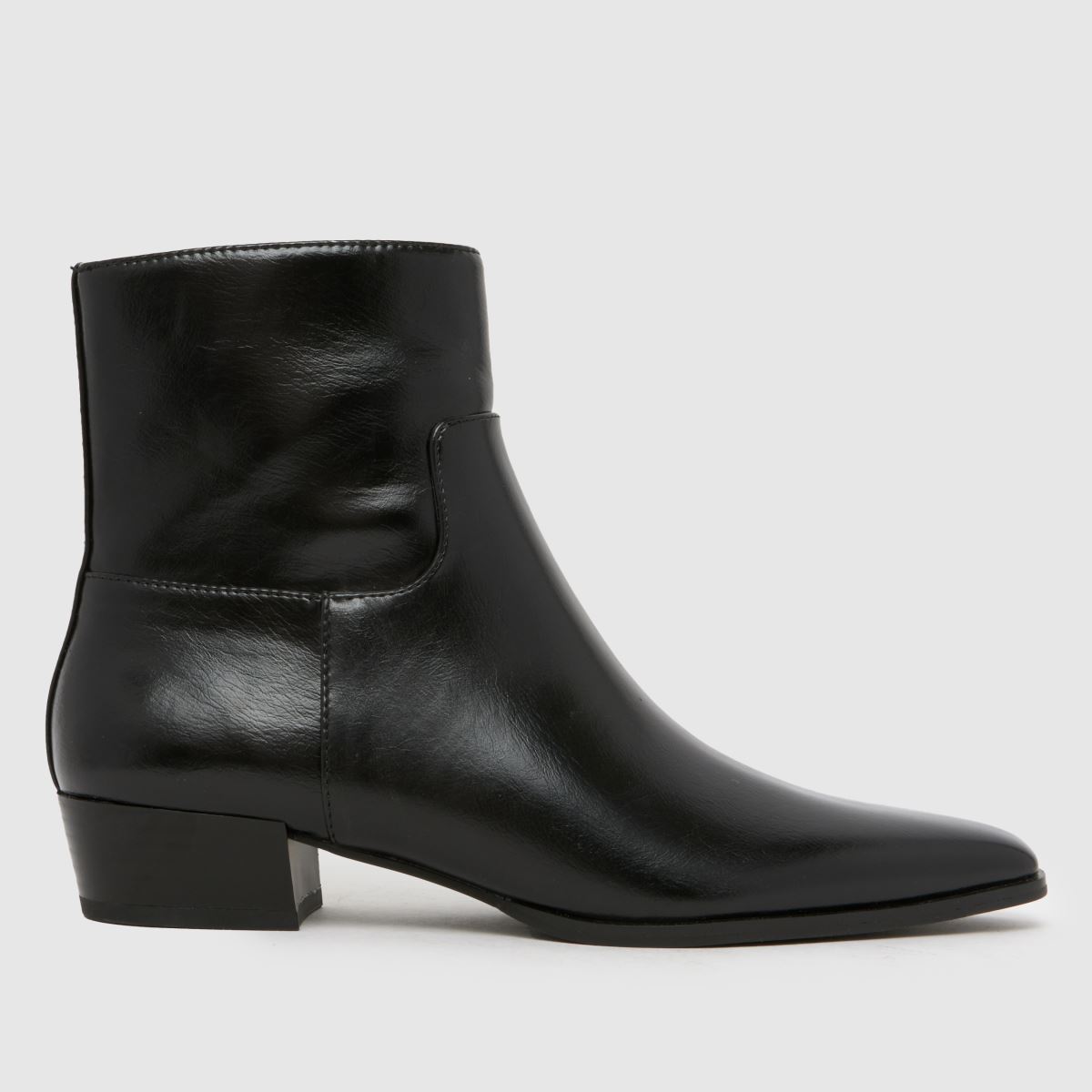 schuh Carson Pixie in Black schuh Carson Pixie