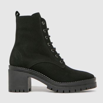 asda sale ladies boots