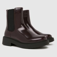 schuh Amia Chelsea,2 of 4