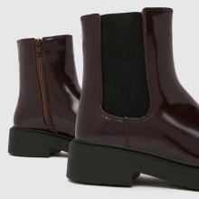 schuh Amia Chelsea,3 of 4
