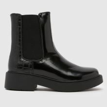 schuh Amia Chelsea,1 of 4