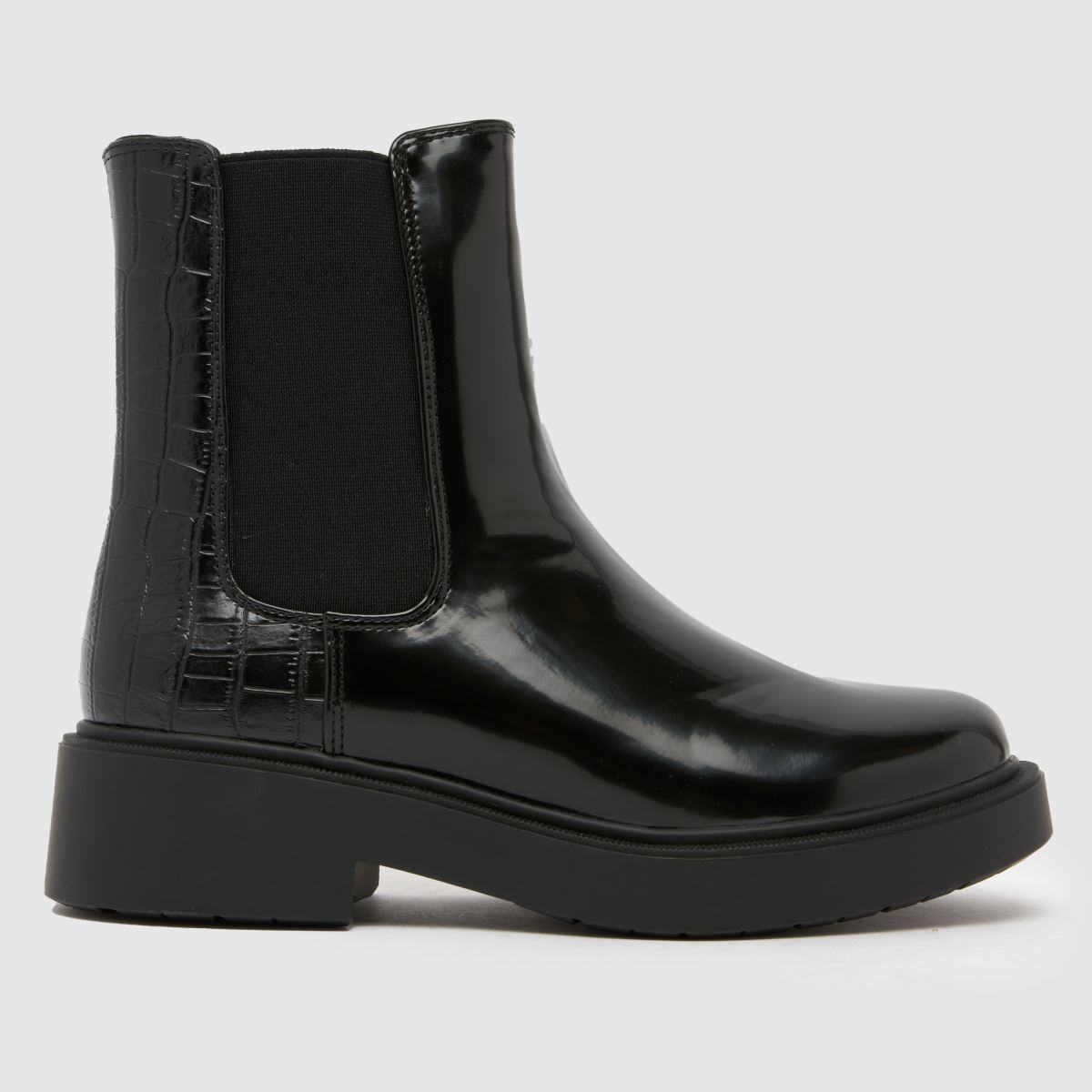 schuh Amia Chelsea 