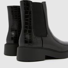 schuh Amia Chelsea,3 of 4