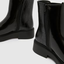 schuh Amia Chelsea,4 of 4
