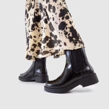 schuh Amia Chelsea,2 of 4