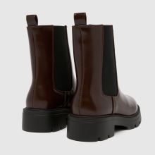 schuh Abbie Chunky Chelsea,4 of 4