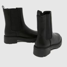 schuh Abbie Chunky Chelsea,4 of 4