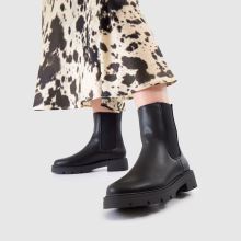 schuh Abbie Chunky Chelsea,2 of 4