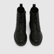 schuh Asher Chunky Classic,3 of 4