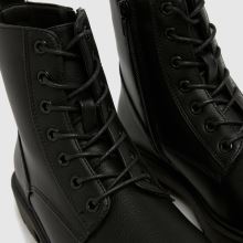 schuh Asher Chunky Classic,4 of 4