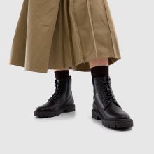 schuh Asher Chunky Classic,2 of 4