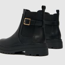 schuh Ava Chunky Buckle,4 of 4
