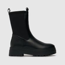 schuh Amore Chelsea,1 of 4