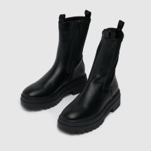 schuh Amore Chelsea,3 of 4
