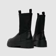 schuh Amore Chelsea,4 of 4